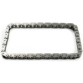 Resim BMW E60-E61-E63-E64-E65-E66 YAĞ POMPA ZİNCİRİ 11417500182 