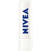 Resim Nivea Lip Stick Med Repair 