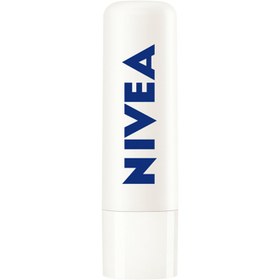 Resim Nivea Lip Stick Med Repair 