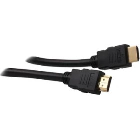 Resim Vcom Cg511 3Mt Hdmı-M-Hdmı-M 1.4 Versiyon 3D Gold 