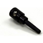 Resim Volkswagen Polo 2003 - 2005 Arka Silecek Fiskiye Memesi Aspart Marka 3b9955985a Ürünlerimiz 1. Sınıf Ve 1. Kalitededir 