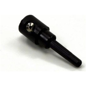 Resim Volkswagen Polo 2003 - 2005 Arka Silecek Fiskiye Memesi Aspart Marka 3b9955985a Ürünlerimiz 1. Sınıf Ve 1. Kalitededir 