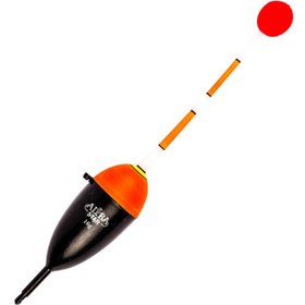 Resim Albastar Plastik Olta Şamandırası 511 - 16GR / Standart 