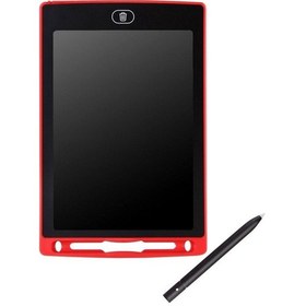 Resim Let'S Be Child Dijital Çizim Tableti 8,5'' 3-10 Yaş 