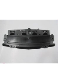 Resim Cıtroen C5- 05/08 Karlık (Ön Tampon Altı) (Panel Alt Parça) 7104.Ah 