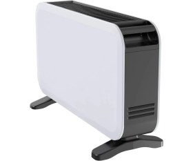 Resim Ch 20 Bs Konvektör Isıtıcı 