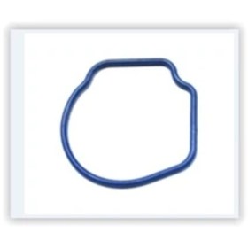 Resim Ayhan TERMOSTAT CONTASI DOBLO-ALBEA-PALIO-PANDA-500 1.3 MULTIJET 71732862 55204021 (5 ADET) 