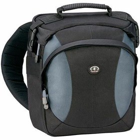 Resim Tamrac 5778 Velocity 8Z Sırt Çantası 