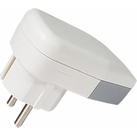 Resim IZIVO L Tipi Erkek Fiş (1 Sipariş= 5 Adet Ürün Gönderimi) 