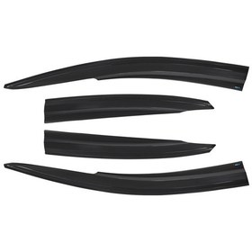 Resim Ford Focus 2 Sport Style Cam Rüzgarlığı 2004 2010 
