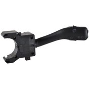 Resim Mga-34128 - Sılecek Kolu-yol Bılgısayarı - Vw : Golf 98-06 : P 