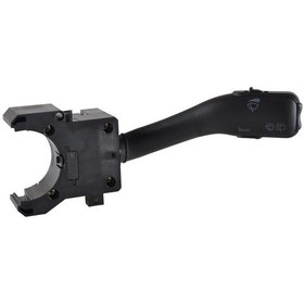 Resim Mga-34128 - Sılecek Kolu-yol Bılgısayarı - Vw : Golf 98-06 : P 