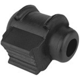 Resim RENAULT R9 VİRAJ DEMİR LASTİĞİ 4120 