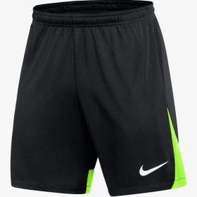 Resim Nike M Nk Df Acdpr Short K 