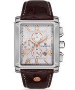 Resim Momentus TM111S-02KR Erkek Kol Saati 