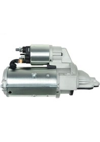 Resim 12 Volt 12 Diş Fiat Ducato 2.2 - 2.3 Jtd Marş Motoru - Dinamo 