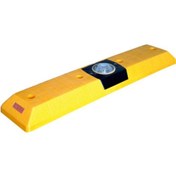 Resim 12217 Ub Şerit Sınırlama Butonları 