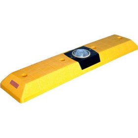 Resim 12217 Ub Şerit Sınırlama Butonları 