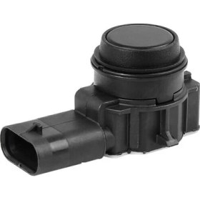 Resim Parçazamanı Mercedes R231 Sl400 2012 - 2017 Park Sensörü 