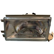 Resim Mako Slx Dks Sol Far 85014921 