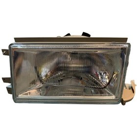 Resim Mako Slx Dks Sol Far 85014921 