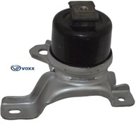 Resim MOTOR KULAĞI SAĞ S60 / V60 / XC60 / S80 / XC70 