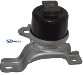 Resim MOTOR KULAĞI SAĞ S60 / V60 / XC60 / S80 / XC70 