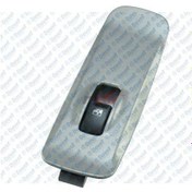 Resim Cam Dügmesi Sag Tekli Cerceveli Hyundai H100 Pickup 2004- 504622530 