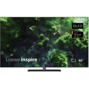 Resim Loewe Bild Inspire OLED 4K Smart TV 48" 