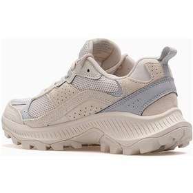 Resim Merrell Speed Strike 2 Trek Kadın Outdoor Ayakkabı 26y J00003650 Bej 