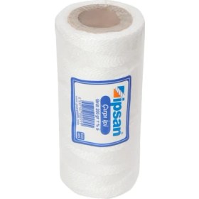 Resim İpsan Çırpı Ipi 200 gr 1 'li 