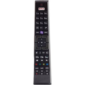 Resim TAYFUN Vestel 55ud9400 4k Smart Led Tv Kumandası 