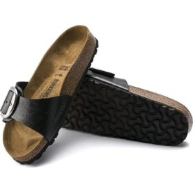 Resim Birkenstock Bırkenstock Madrıd Kadın Terlık 1015314 