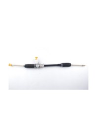 Resim Maher Direksiyon Kutusu Manuel Hyundai Accent 1995-2000/excel Uyumlu Mhr03488 