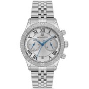 Resim Momentus ERKEK KOL SAATİ S.SM389S-02SB 