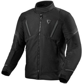 Resim Revit Undulate H2o Motosiklet Montu 