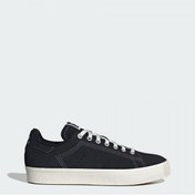 Resim STAN SMITH CS adidas ID2042 STAN SMITH CS Erkek Günlük Spor Ayakkabısı