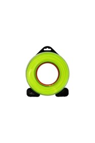 Resim Öncü Hırdavat Tümsan 3 Mm 46m Altı Köşe Misina 