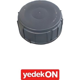 Resim Hava Filte Kapağı - 20732732 