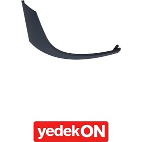 Resim Far Çıtası Mp4 Stream-Classıc Sağ Gri (Kahveci Premium) - A9608803705 
