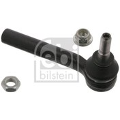 Resim FEBI 280094 Rot Başı Sağ Astra H 04- Bm 