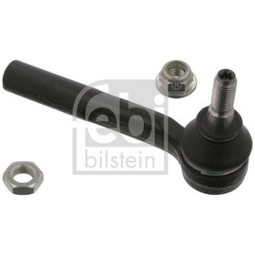 Resim FEBI 280094 Rot Başı Sağ Astra H 04- Bm 