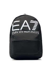 Resim Emporio Armani Emporıo Armanı Erkek Sırt Çantası 245063-2f909-02021 245063-2f909-02021 Siyah Siyah 