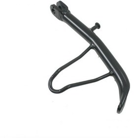 Resim Cf Moto Nk 250 Yan Sehpa 