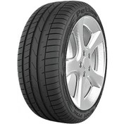 Resim Petlas 225/40R19 TL 93W Reinf. Velox Sport PT741 Yaz Lastiği 2024 