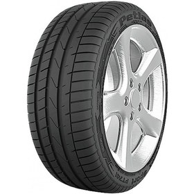 Resim Petlas 225/40R19 TL 93W Reinf. Velox Sport PT741 Yaz Lastiği 2024 