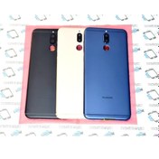 Resim Huawei Mate 10 Lite Kasa Batarya Kapağı (Yan Tuş Lar Kamera Lens (178142592) 