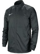 Resim Nike BV6881-060 Repel Park20 Rn Jkt W Yağmurluk 