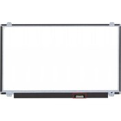 Resim Asus P550LAV P550LD P550LDV P550LN Notebook Slim Led/lcd Panel - Laptop Ekranı 