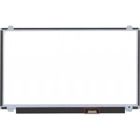 Resim Asus P550LAV P550LD P550LDV P550LN Notebook Slim Led/lcd Panel - Laptop Ekranı 